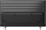 Hisense 40-Inch Class Android Smart TV - Image 3
