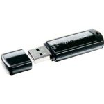 Transcend 8GB USB Flash Disk