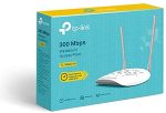 TP-Link 300 MBPS TL-WA801N - Image 2