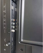 Hisense 43-Inch Full HD Smart Android TV - Image 2