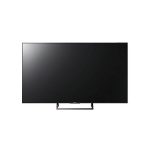 43 Inch Sony Smart TV - Image 2