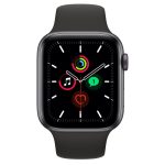 Apple Watch SE 44mm - Image 4