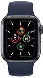 Apple Watch SE 44mm - Image 5