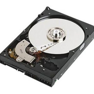 IBM 1TB 7200RPM 3.5" 6.0Gbps SAS Hard Drive