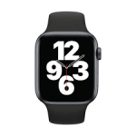 Apple Watch SE 44mm - Image 2