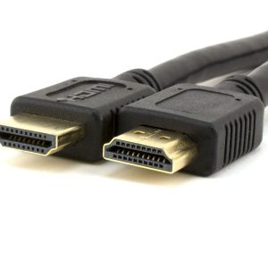HDMI to HDMI Cable 15Mtrs