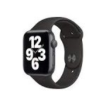 Apple Watch SE 44mm - Image 3