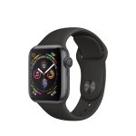Apple Watch SE 44mm