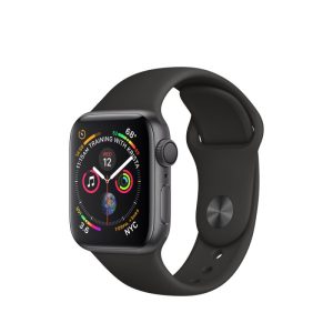Apple Watch SE 44mm