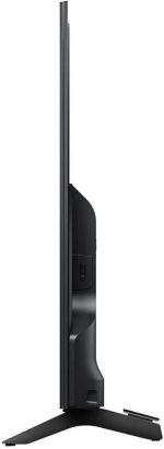 Sony KD43X720E 43-Inch 4K Ultra HD Smart LED TV - Image 2