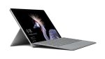 Microsoft Surface Pro 5 i5