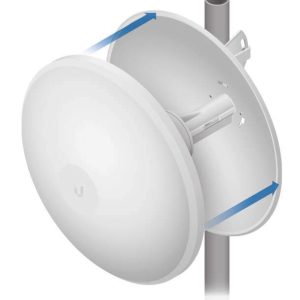 POWERBEAM ac PBE-5AC-500