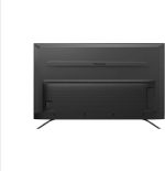 Hisense 55H8F 55-inch 4K Ultra HD Android Smart ULED TV HDR - Image 2
