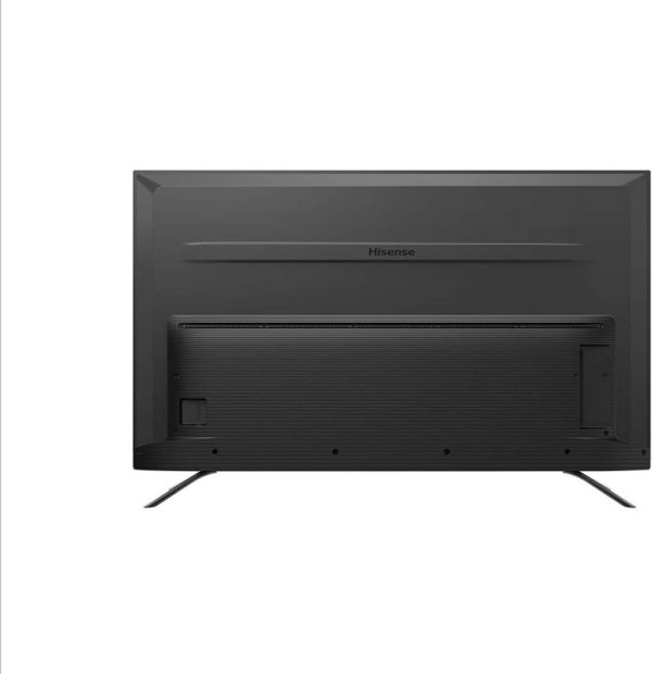 Hisense 55H8F 55-inch 4K Ultra HD Android Smart ULED TV HDR - Image 2
