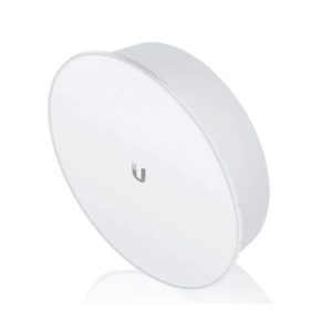 POWERBEAM M5-300-iSO
