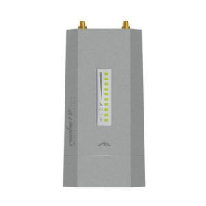 ROCKET M5 TITANIUM