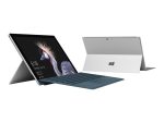 Microsoft Surface Pro 5 i5 - Image 2