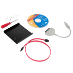 SanDisk SSD Conversion kit SDSSDCK-AAA-G27