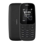 Nokia 105 Dual Sim - Image 3