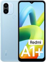 Xiaomi Redmi A1+ 2GB/32GB - Image 2