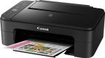 Canon PIXMA TS3140 Printer - Image 2