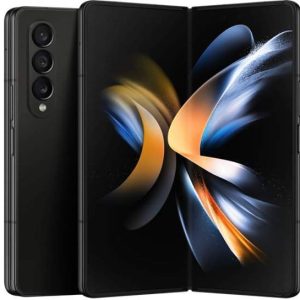 Samsung Galaxy Z Fold 4 512GB/12GB
