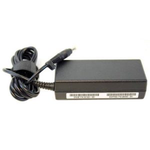 HP 19V 2.13A B/P