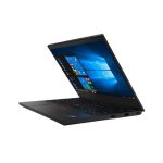 Lenovo ThinkPad E14 Core i7 - Image 2
