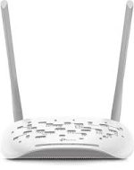 TP-Link 300 MBPS TL-WA801N - Image 4