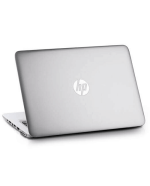 HP EliteBook 820 G4 - Image 2