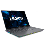 Lenovo Legion 7 16ITHg6, Core i7