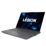 Lenovo Legion 7 16ITHg6, Core i7 - Image 2