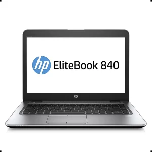 HP EliteBook 840 G3