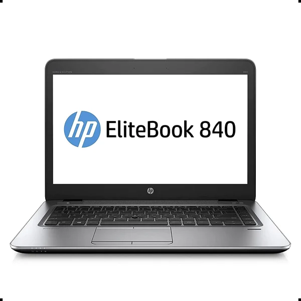 840 g3 1 HP EliteBook 840 G3 - Image 1