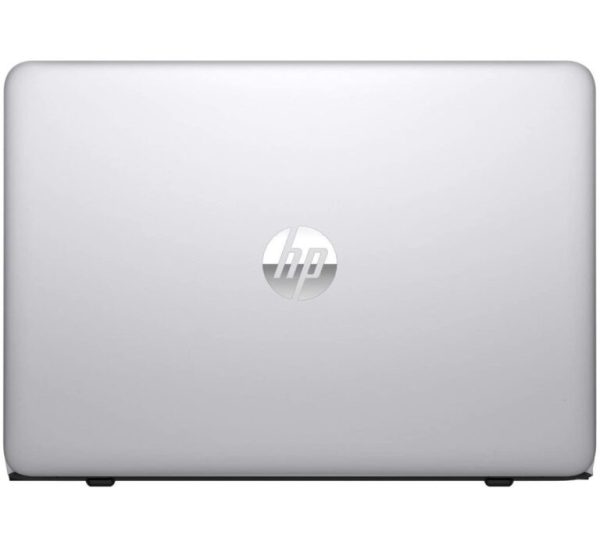 HP EliteBook 840 G3 - Image 2