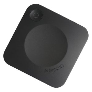 Barco C-5 Set certified with EU requirements.