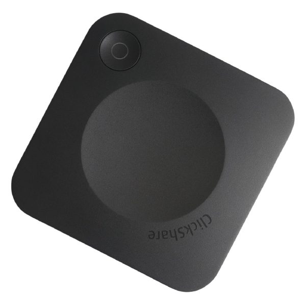 853348.jpg Barco C-5 Set certified with EU requirements. - Image 1