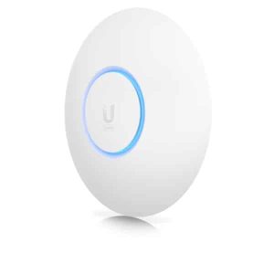 Ubiquiti UniFi WiFi 6 Lite Access Point (U6-Lite)