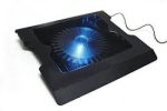 883 Laptop Cooler Pad - Image 2