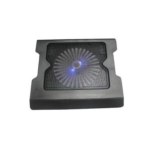 883 Laptop Cooler Pad