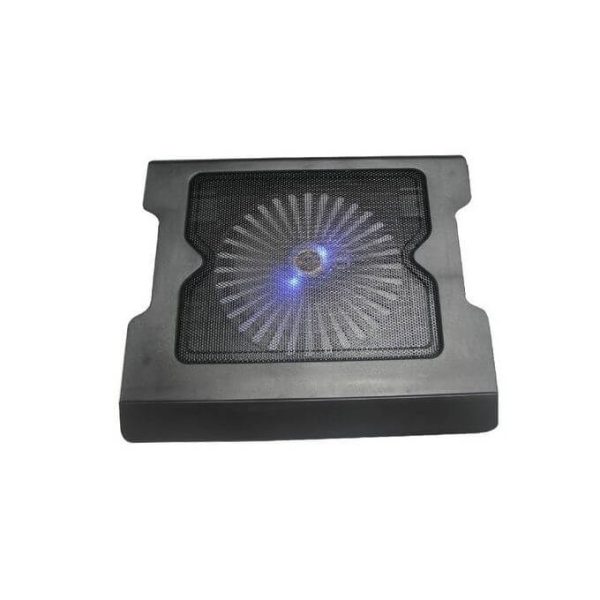 883 Laptop Cooler Pad - Image 1