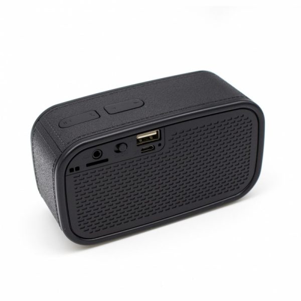 8f720d6db81aaa64f6865d973b0d8305.jpg Mini Bluetooth Sound 2.0 HDY - N11i Speaker - Image 1