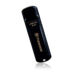 Transcend 8GB USB Flash Disk - Image 2