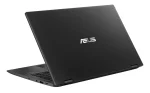 Asus ZenBook UX463 Core i7 10th Gen 16gb/512ssd