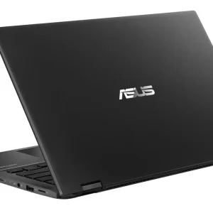 Asus ZenBook UX463 Core i7 10th Gen 16gb/512ssd