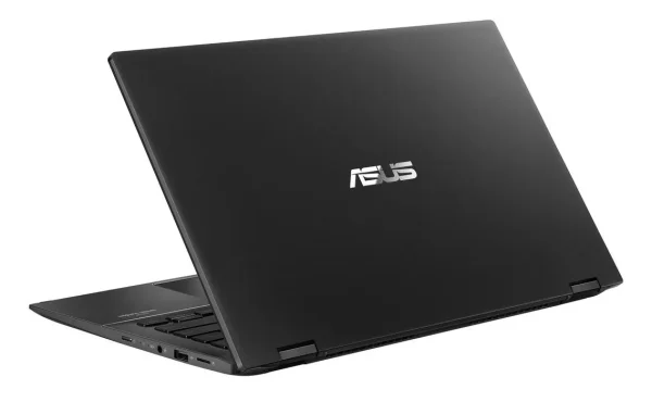 90nb0nw1-m01370 Asus ZenBook UX463 Core i7 10th Gen 16gb/512ssd - Image 1