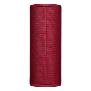 Logitech Ultimate Ears BOOM 3 Wireless Bluetooth Speaker