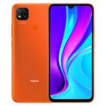 Xiaomi Redmi 9C - Image 2