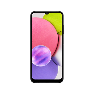 Samsung Galaxy A03S 32GB/3GB Price in Kenya