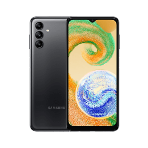Samsung Galaxy A04S 4GB/128GB